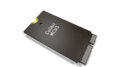 Colibri mcu3 top right render.png