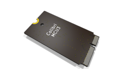 Colibri mcu3 top right render.png