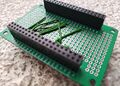 PROTO wired for uart i2c and spi - side view.jpg