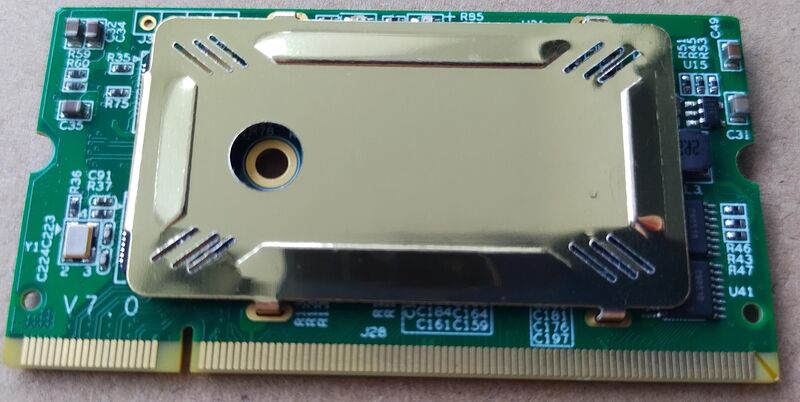 File:ColorLight I5 top.jpg