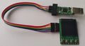 DIY Blackmagic Probe + target.jpg