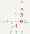 Thumbnail for version as of 02:05, 25 November 2022
