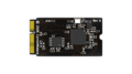 Thumbnail for version as of 14:32, 20 October 2026