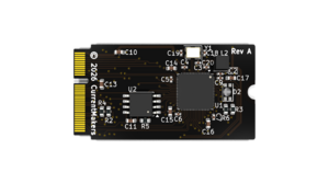 Colibri mcu6-rev A bot render.png