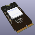 Thumbnail for version as of 08:59, 20 July 2023