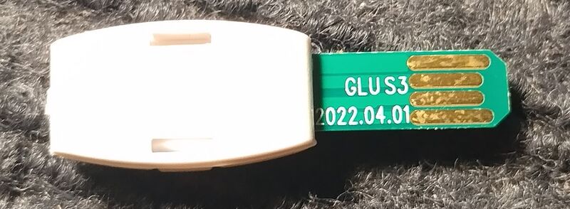 File:IMG 20230829 093739.jpg