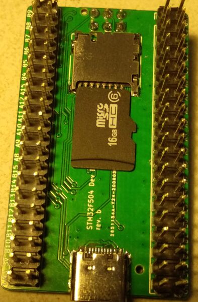 File:Stm32Dev SD-Card.jpg