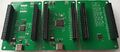 3 STM32World Modules with headers.jpg