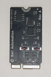 Colibri aiv-RevA-1.jpg