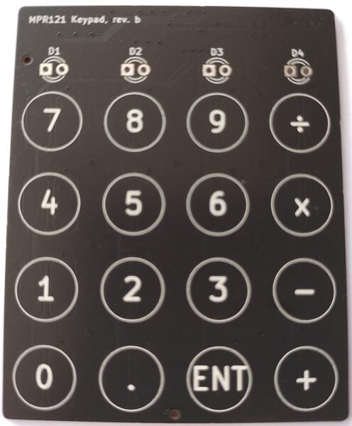 File:MPR121 Keypad rev. b.jpg