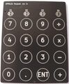 MPR121 Keypad rev. b.jpg