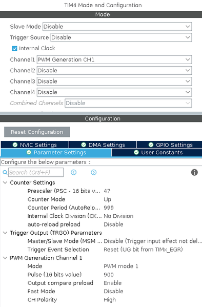 File:PWM Input Capture example - Timer 4 configuration.png