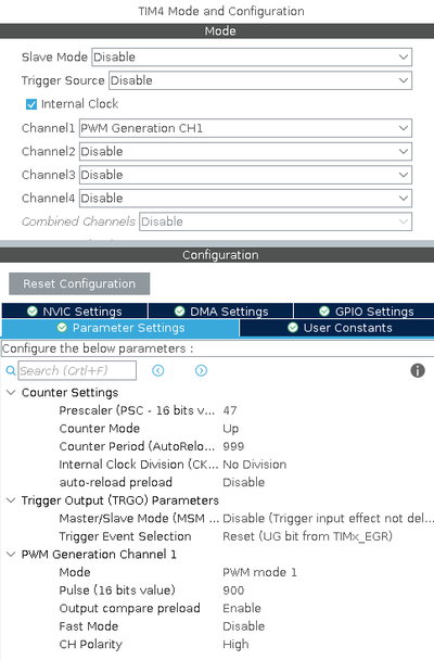 PWM Input Capture example - Timer 4 configuration.png