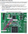 Thumbnail for version as of 02:38, 15 March 2025