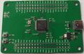 MCUSTM32F405 Top.jpg
