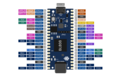 Thumbnail for version as of 05:21, 20 November 2023