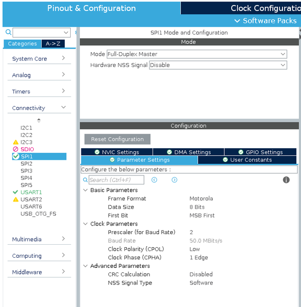 SPI Configuration.png