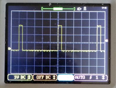 10 percent duty cycle.jpg