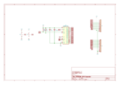 Thumbnail for version as of 05:53, 23 November 2020