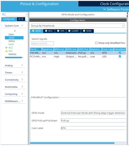 File:GPIO Config.png