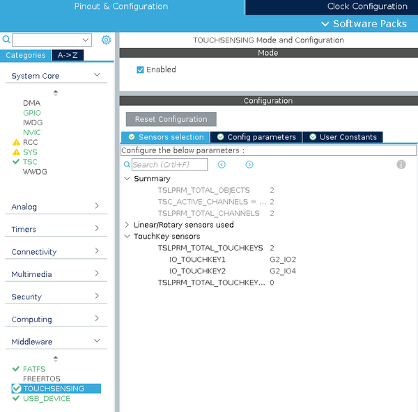 Touch Mode and Configuration.png