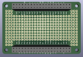 3d top view.png