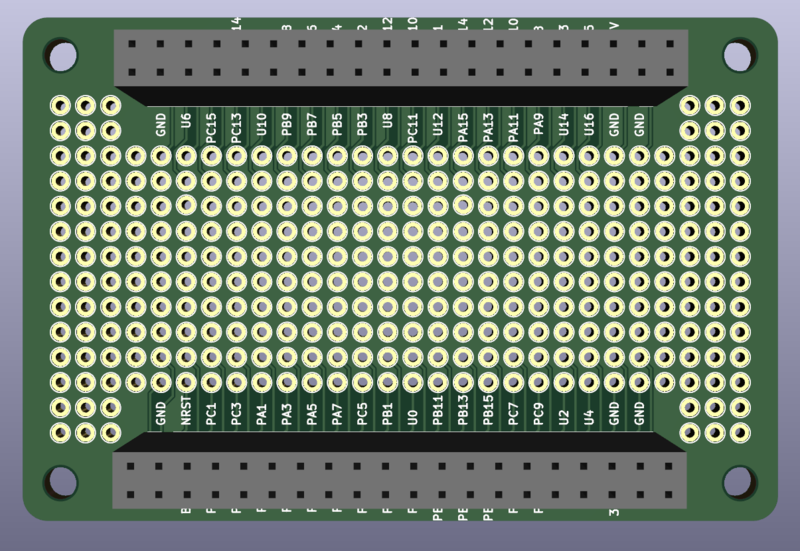 File:3d top view.png
