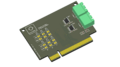 Sl io can top left render.png