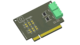 Sl io can top left render.png
