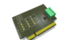 Streamline rs485 top left render.png