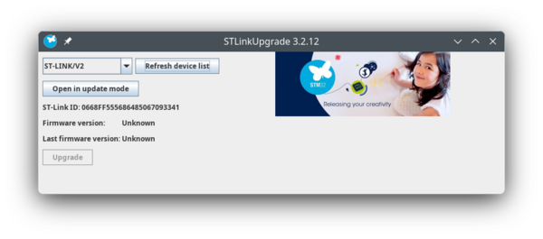 STLink Upgrade.png