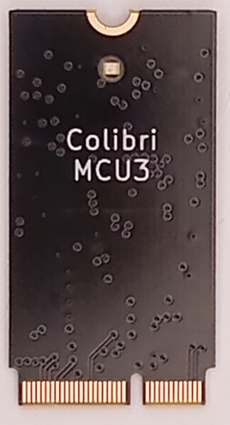 File:Colibri mcu3 rev-B front.jpg