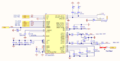 Thumbnail for version as of 02:26, 25 April 2025