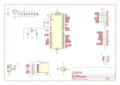 Thumbnail for version as of 05:53, 23 November 2020