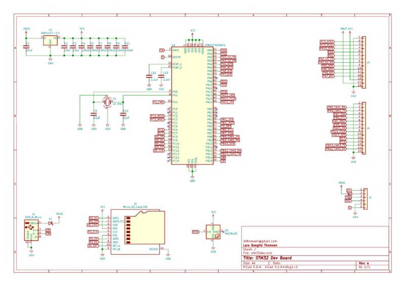 File:1200px-Stm32Dev rev. a schematic.svg.png