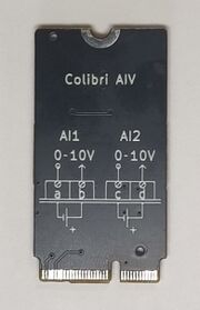 Colibri aiv-RevA-2.jpg