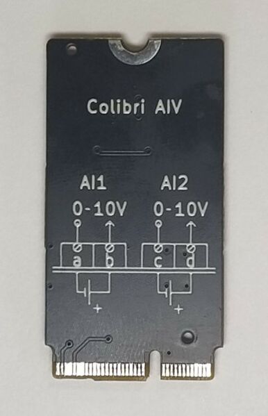 File:Colibri aiv-RevA-2.jpg