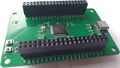 MCUSTM32F405 angle.jpg
