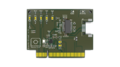 Streamline ethernet top render.png