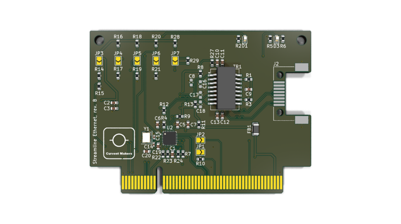 File:Streamline ethernet top render.png