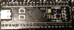 Black Pill (stm32f411).jpg