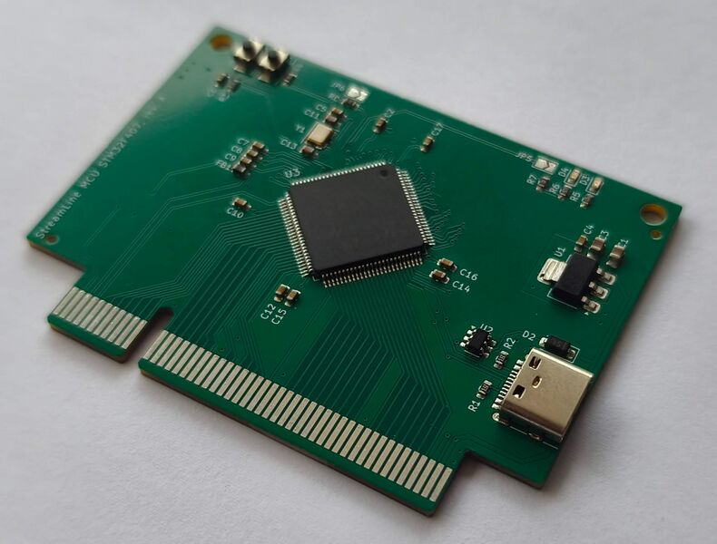 File:Sl mcu stm32f407 top right.jpg