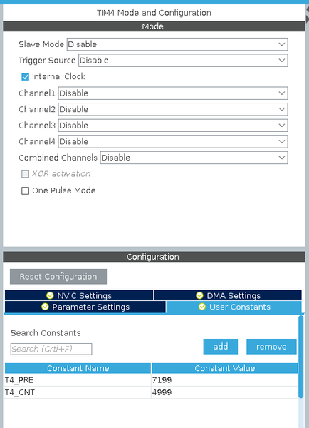 File:Tim 4 User Variables.png
