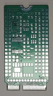 Colibri dev-1.jpg
