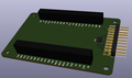 Thumbnail for version as of 04:45, 15 July 2021