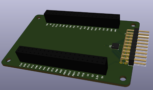IOAW9523 rendering.png