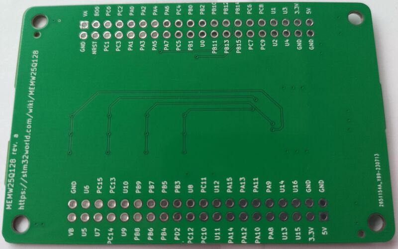 File:MEMW25Q128 Bot.jpg