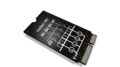 Colibri fet-rev B top right render.png
