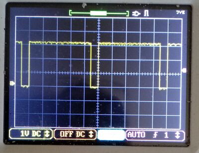90 percent duty cycle.jpg