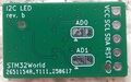 I2C LED bot view.jpg